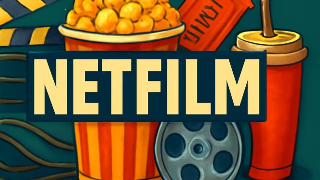 NetFilm Watch Free Movies Online